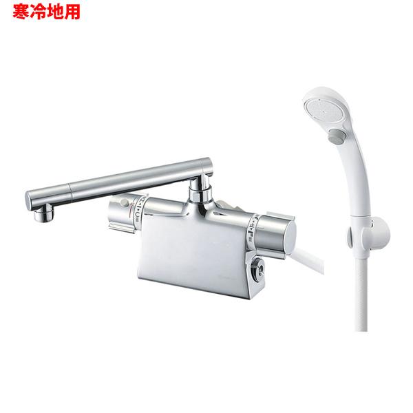 ySK785DT2K-13zOh T[fbLV[  np SANEI