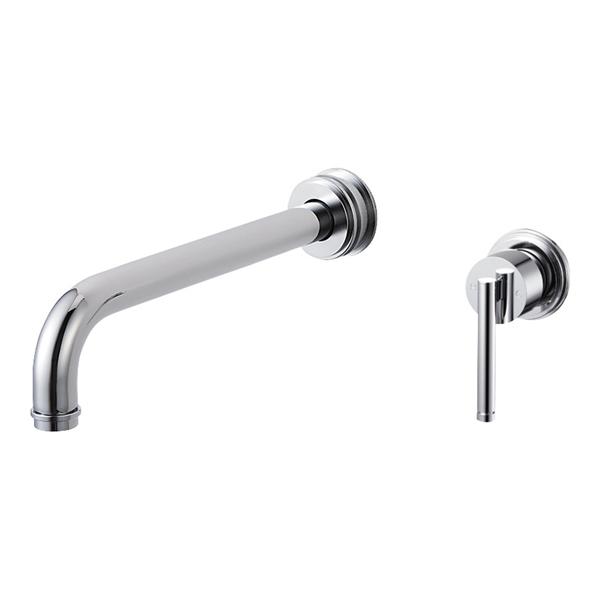 yK47450-13zOh  VOo[ Ǐo SANEI