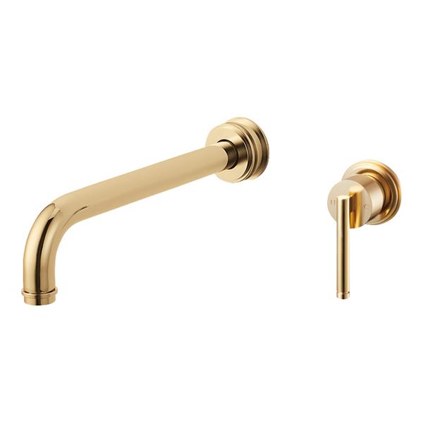 yK47450-NCU-13zOh  VOo[ Ǐo 󒍐Yi SANEI