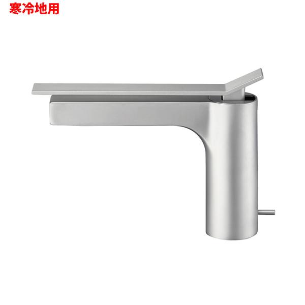 yK4732PJK-MC-13zOh  z[ VOo[ np SANEI