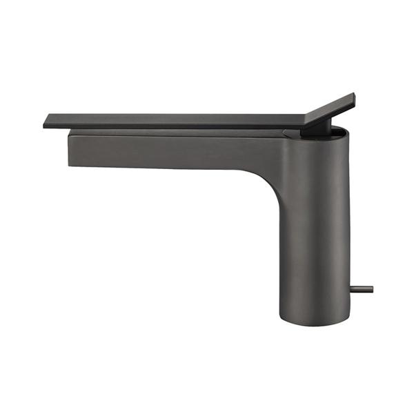 VOz[ʍ K4732PJV-MD7-13