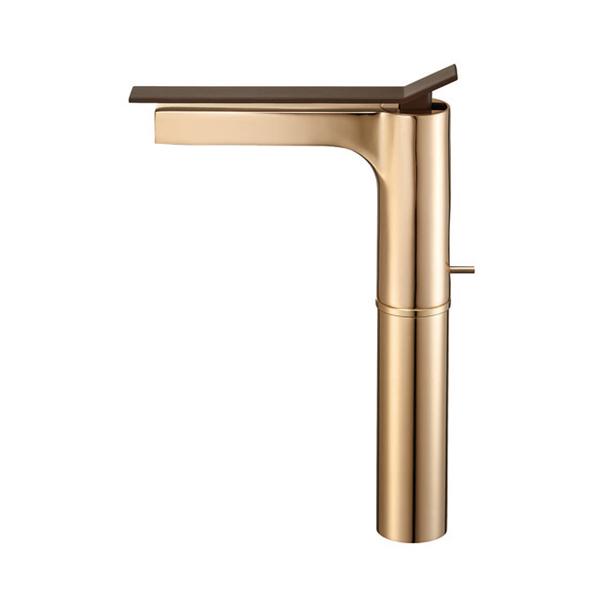 yK4732PJV-2T-CGP-13zOh  z[ VOo[ SANEI