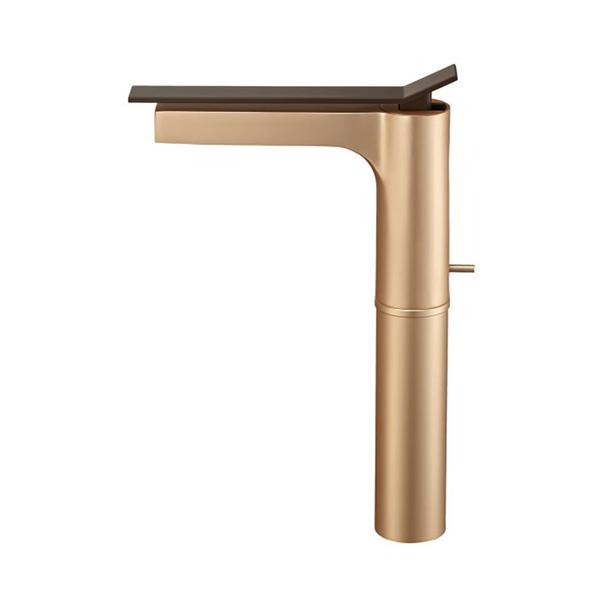 VOz[ʍ K4732PJV-2T-MCGP-13