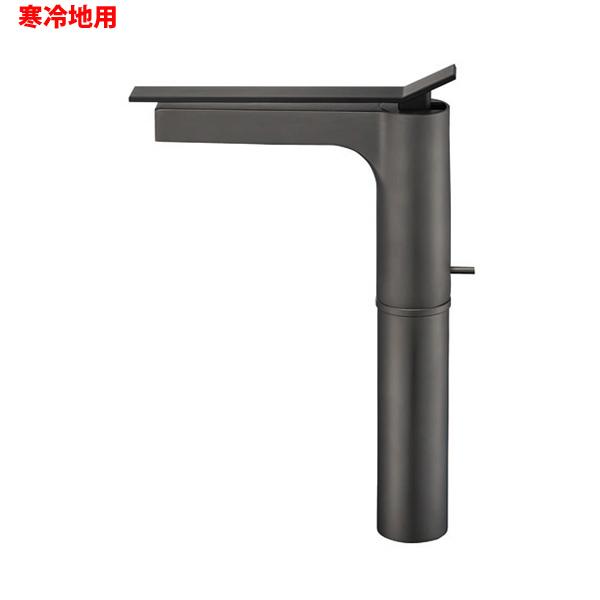 yK4732PJK-2T-MD7-13zOh  z[ VOo[ np SANEI