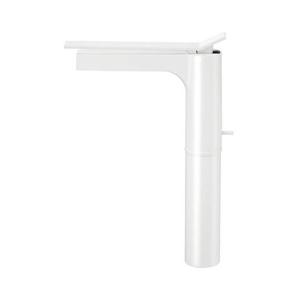 VOz[ʍ K4732PJV-2T-WJP-13