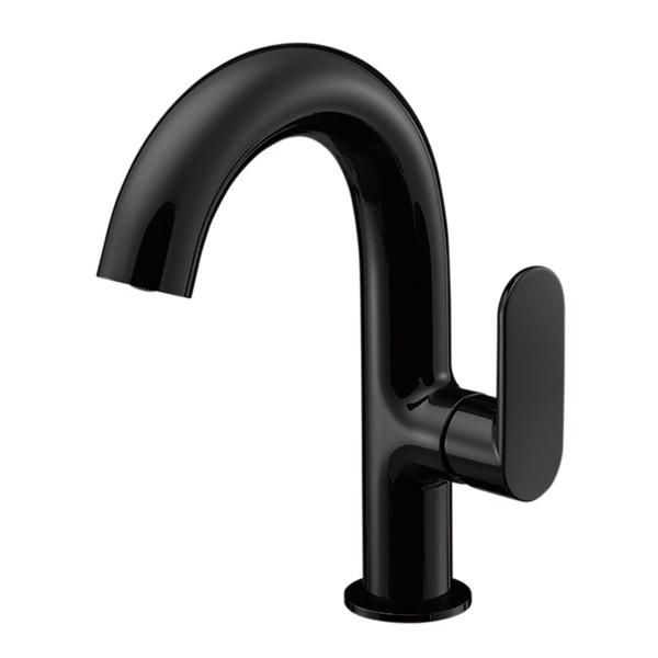 VOz[ʍ K4781NJV-DJP-13