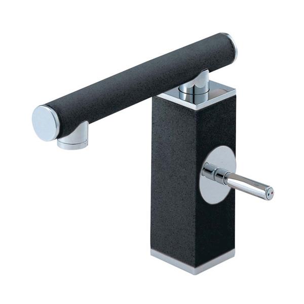 yK4730JV-JD-13zOh  z[ VOo[ 󒍐Yi SANEI