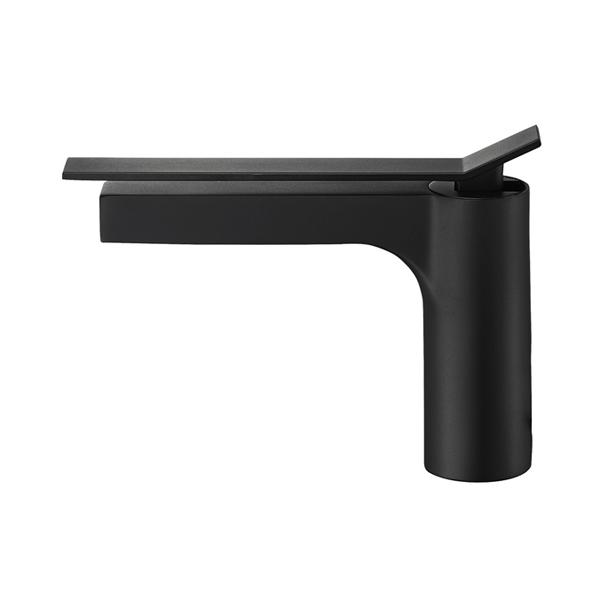 yK4732NJV-MDP-13zOh  z[ VOo[ SANEI