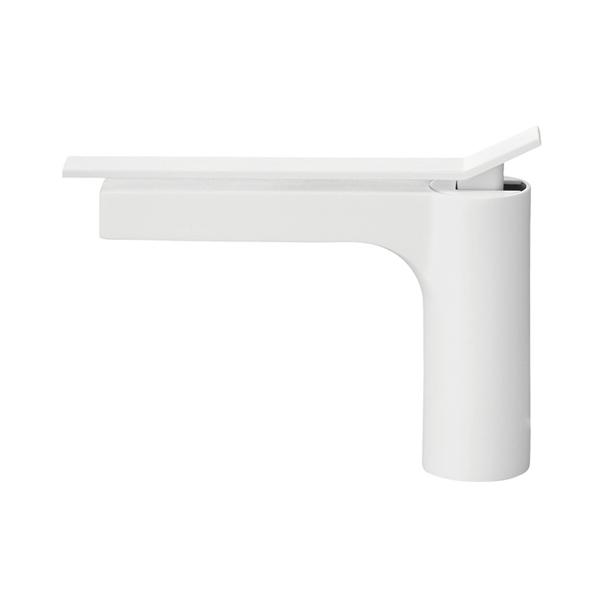 VOz[ʍ K4732NJV-MWP-13