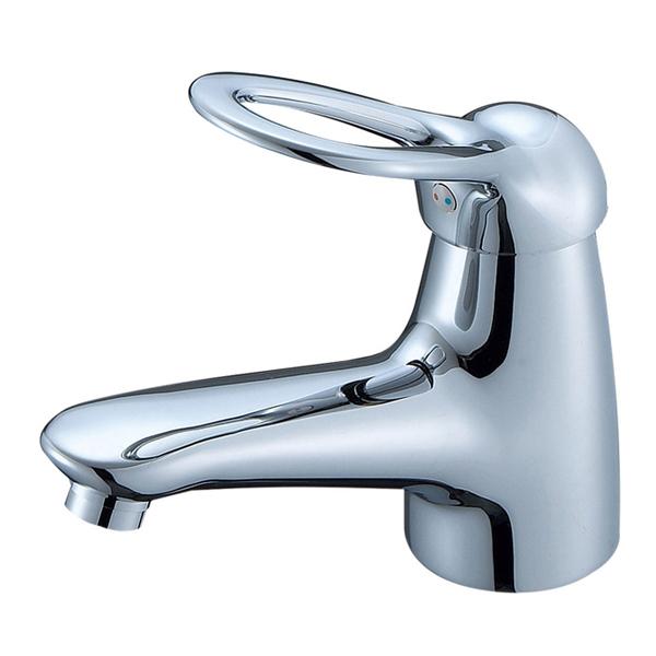 yK4770NJV-13zOh  z[ VOo[ SANEI