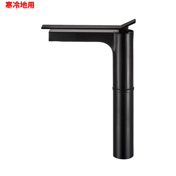 yK4732NJK-2T-DJP-13zOh  z[ VOo[ np SANEI