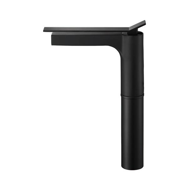 VOz[ʍ K4732NJV-2T-MDP-13