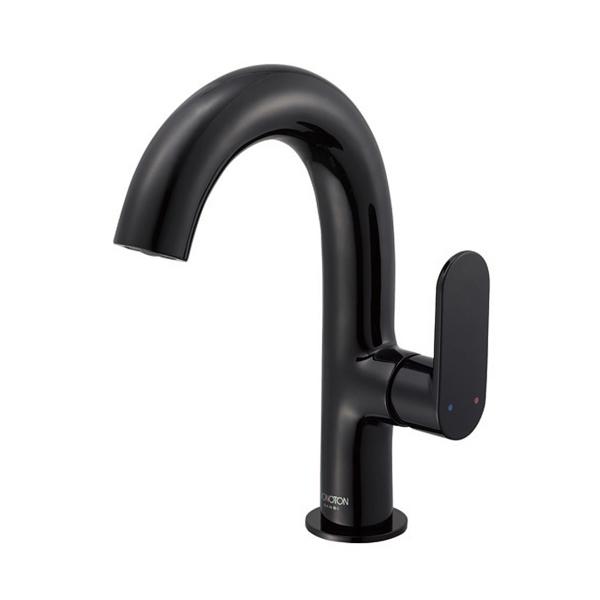 VOz[ʍ K4781NJV-2T-DJP-13