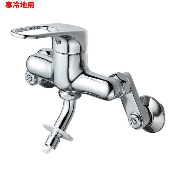 yK1700TVK-13zOh VOo[@p np SANEI