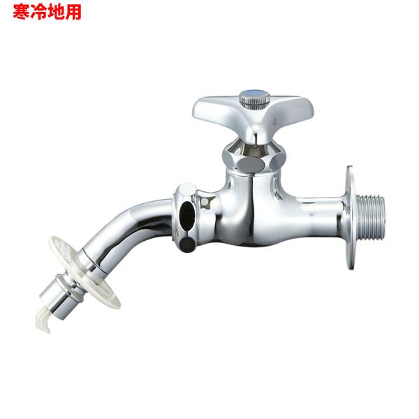 yY123TK-1-13zOh @p z[ np SANEI