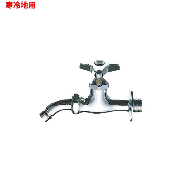 yY123K-13zOh @p z[ np SANEI