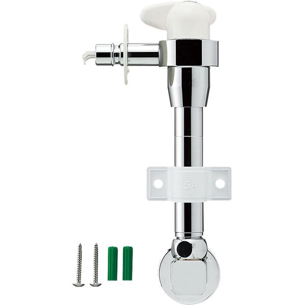 yPY1735TV-13zOh  ~jZ@p SANEI