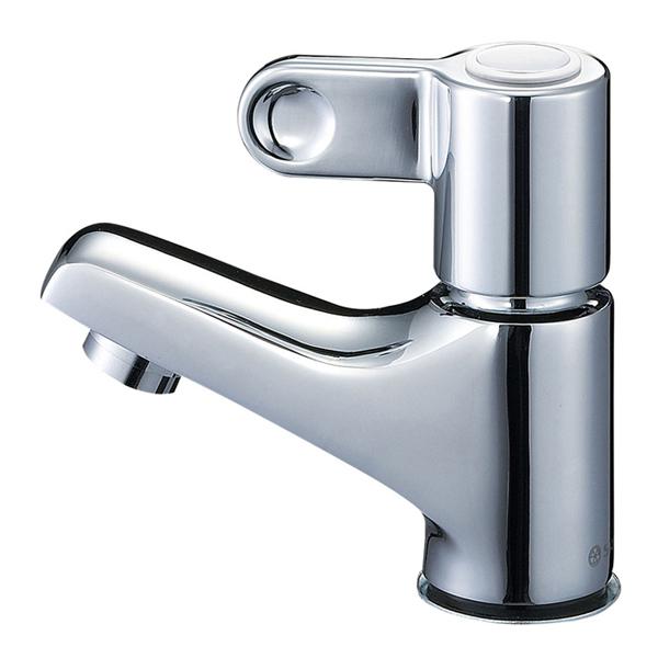 SANEI 立水栓 JY502HC-13 (水栓金具) 価格比較 - 価格.com SANEI 立水栓 JY502HC-13 (水栓金具) 価格比較 - 価格.com