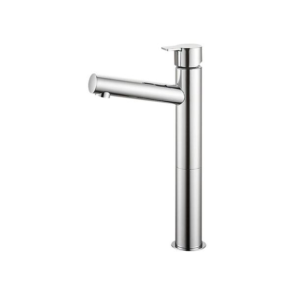 SANEI 立水栓 Y50750H-2T-13 (水栓金具) 価格比較 - 価格.com SANEI 立水栓 Y50750H-2T-13 (水栓金具) 価格比較 - 価格.com