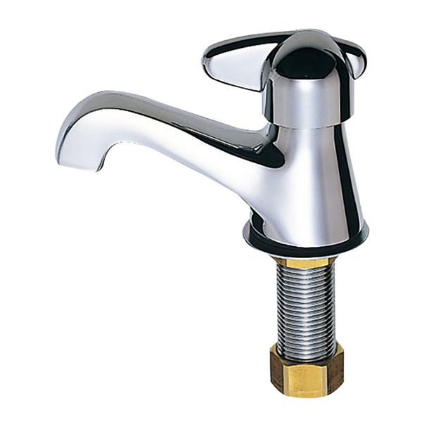 SANEI ミニセラ立水栓 JY505-13 (水栓金具) 価格比較 - 価格.com SANEI ミニセラ立水栓 JY505-13 (水栓金具) 価格比較 - 価格.com