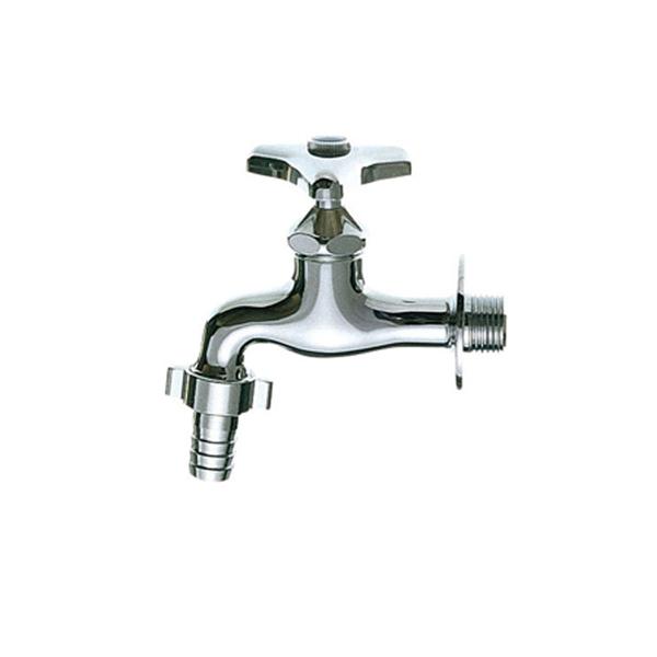 SANEI カップリング横水栓 JY30J-13 (水栓金具) 価格比較 - 価格.com