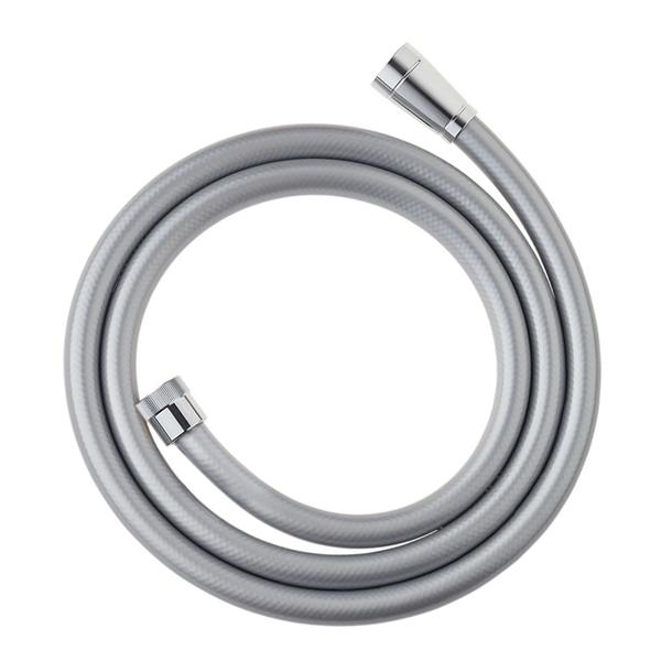 yPS30-860TXA-SCzOh V[z[X SANEI