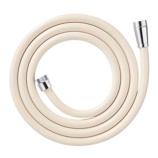 yPS30-86TXA2-IzOh V[z[X SANEI