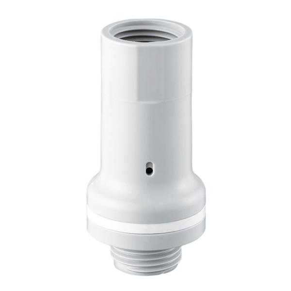 yPV710FzOh ou {[^bv  SANEI