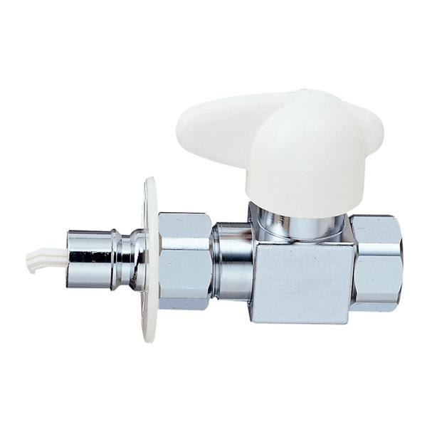 yPV275TV-13zOh ou {[^bv H􂢋@pou SANEI