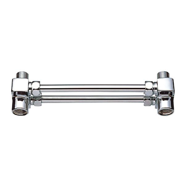 yPU70-3SzOh eCi tzǃA_v^[ SANEI