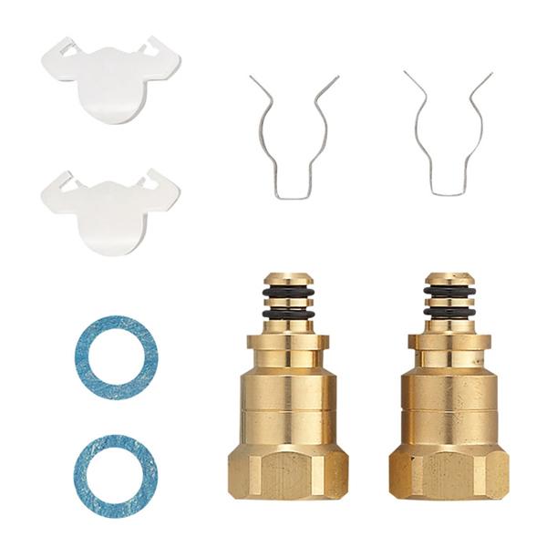 SANEI 逆止弁セット MV8430-1S (水栓金具) 価格比較 - 価格.com