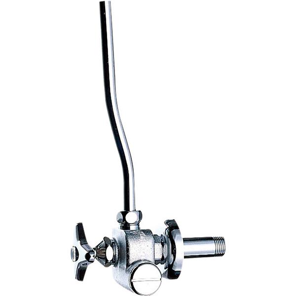 yV22AV-13zOh ou {[^bv t~tAO~ SANEI