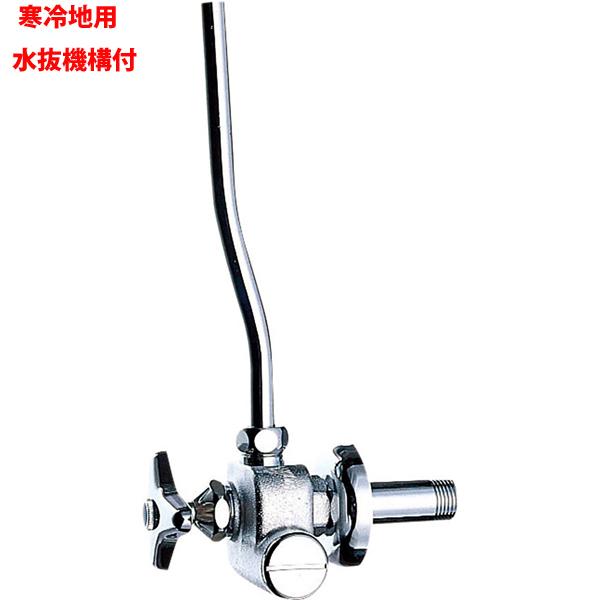 yV22AVK-13zOh ou {[^bv t~tAO~ np SANEI