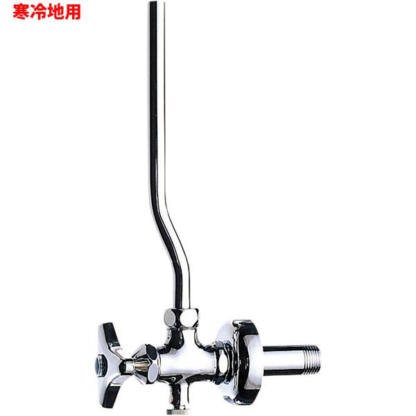 yV225AK-2-13zOh ou {[^bv AO~ np SANEI