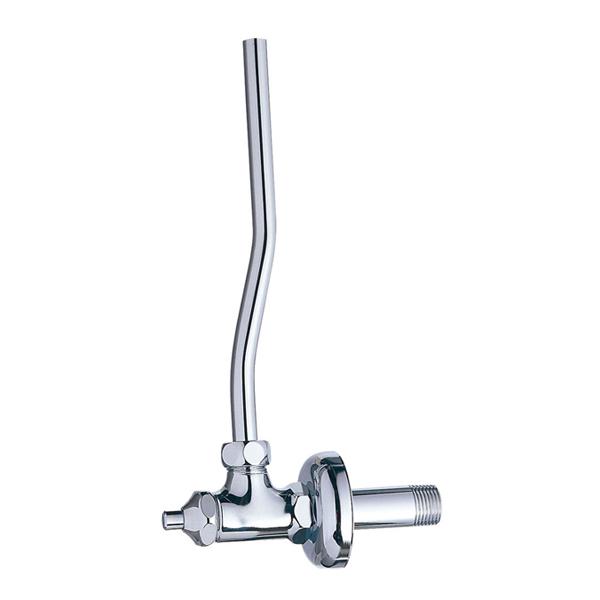 yV22JD-13zOh ou {[^bv cAO~ SANEI