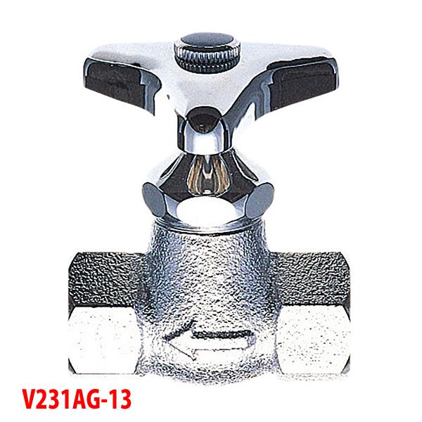 yV231AG-13zOh ou {[^bv a^b~ p` SANEI