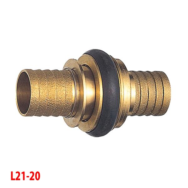 yL21-20zOh ou U z[Xڎ JbvO SANEI