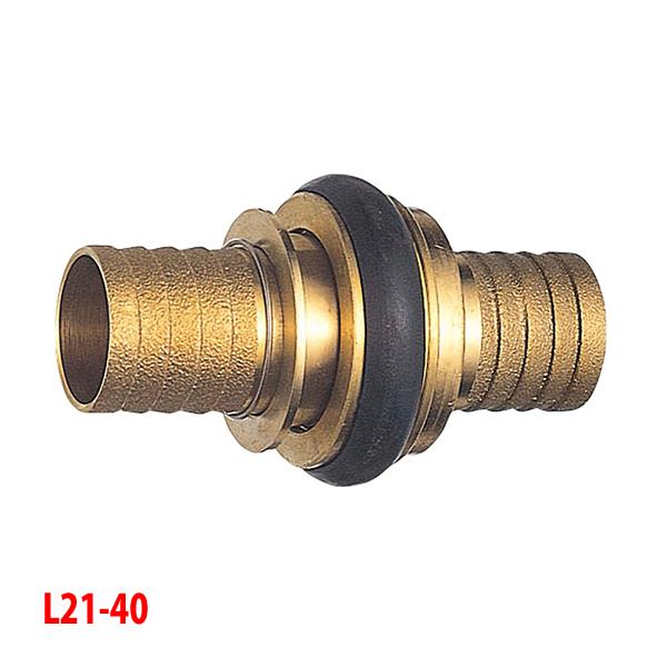 yL21-40zOh ou U z[Xڎ JbvO SANEI