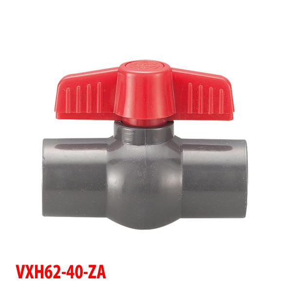 yVXH62-40-ZAzOh U {[^bv oub{[ou SANEI