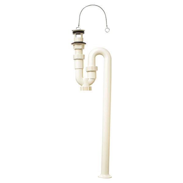 ぱぱサン専用 サンライン (在庫限り) シグロン PEx8 200m 0.3号 5lb ライト