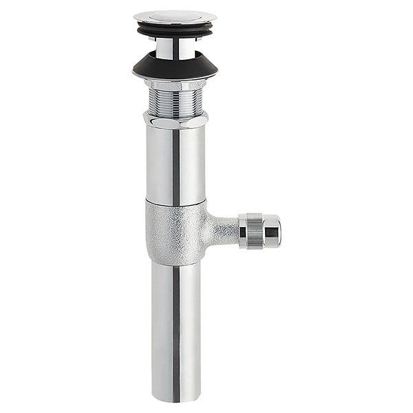 yH700-3XN-32zOh ʗpi |bvAbvr㕔 SANEI