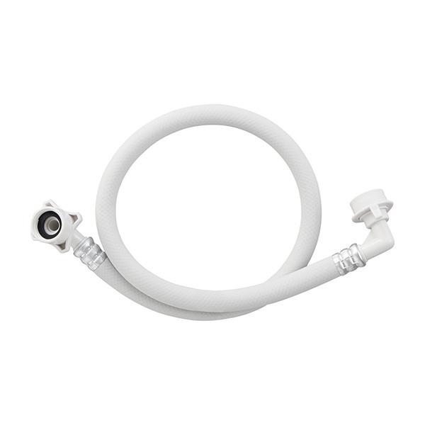 yPT1700-1-0.8zOh @pi @z[XL^ SANEI