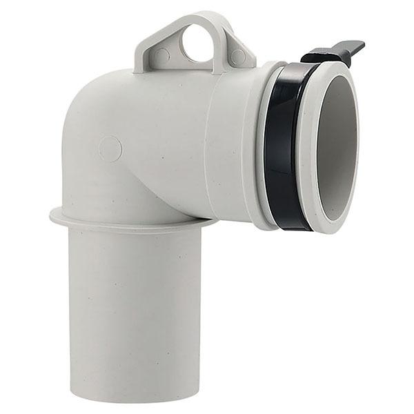 yH5542FzOh @pi @rgbvG{ SANEI