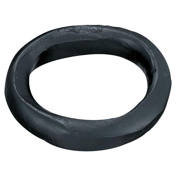 yH80-99zOh gCpi tWppe ֊p SANEI