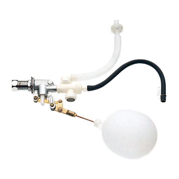 yV46-5X-13zOh gCpi ⏕Ǖt{[^bv SANEI