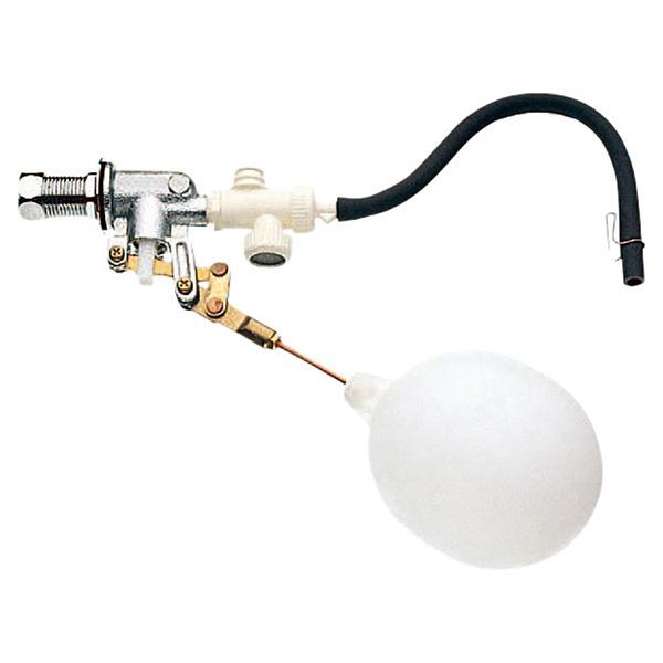 yV45-X-13zOh gCpi ⏕Ǖt{[^bv SANEI