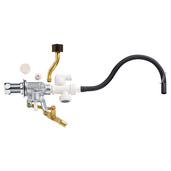 yPV46-1XF-13zOh gCpi [^N{[^bv{ SANEI