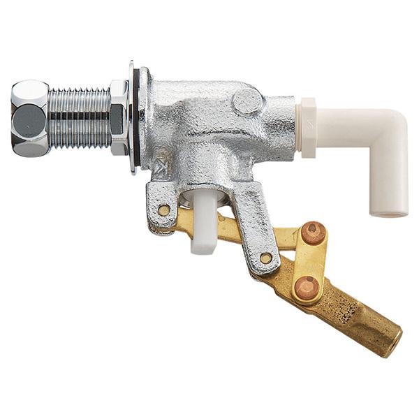 yPV45F-13zOh gCpi [^N{[^bv{ SANEI