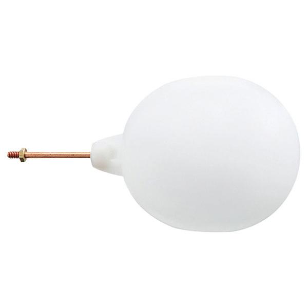 yPV45-84XzOh gCpi [^N|ʃZbg SANEI