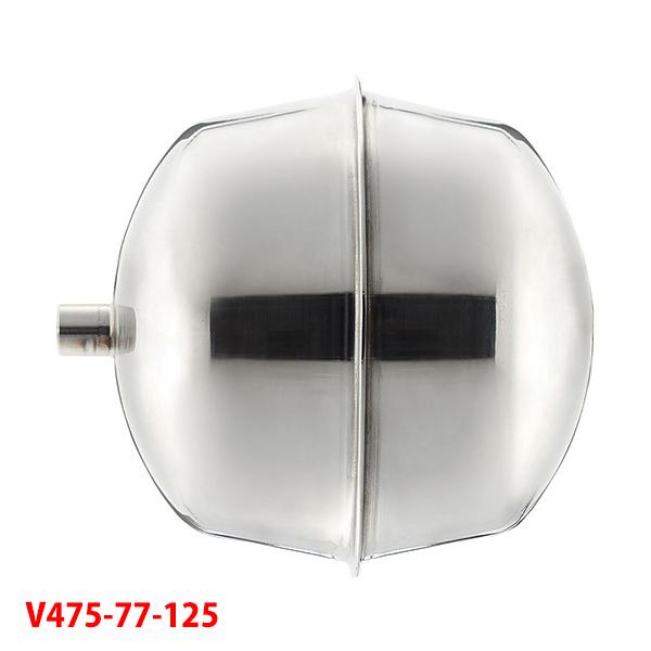 yV475-77-125zOh gCpi XeX SANEI